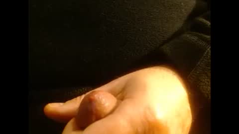 hornypilotguy online show from 12-17-24, 05:58