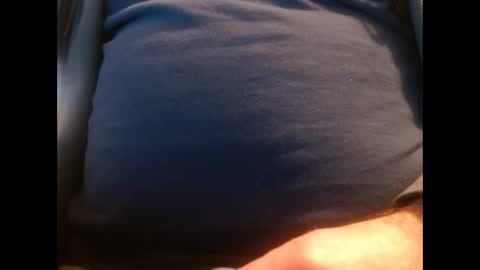 hornypilotguy online show from 12-30-24, 07:42