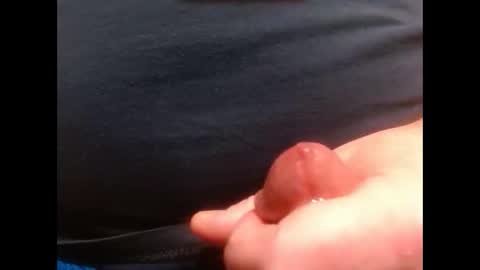 hornypilotguy online show from 02-02-25, 07:14