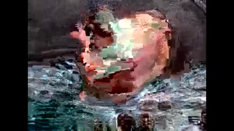 hornypilotguy online show from 02-14-25, 02:28