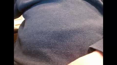 hornypilotguy online show from 02-20-25, 06:39