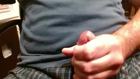 hornypilotguy online show from 09-28-25, 03:17