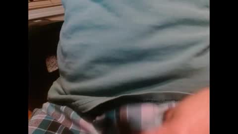 hornypilotguy online show from 11-10-25, 07:40