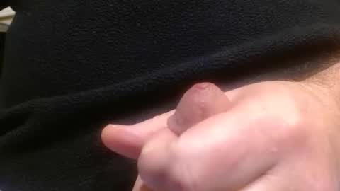 hornypilotguy online show from 02-14-26, 03:14