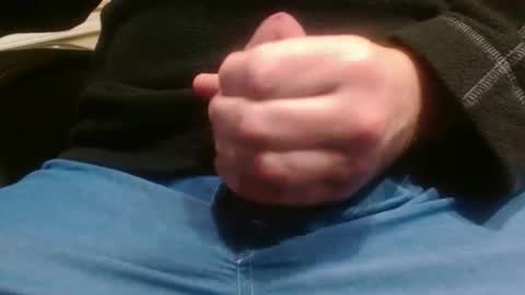 hornypilotguy online show from 03-06-26, 05:48