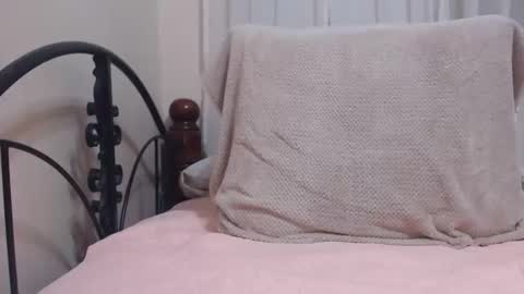 Tyla online show from 10-04-25, 12:52