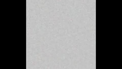 hornypixel32 online show from 12-18-25, 02:56