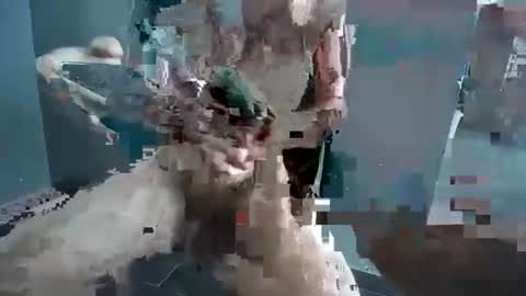 Snapshot of hornyrippa chatting on 12-22-24, 01:23 Hornyrippa online show from 12-22-24, 01:23