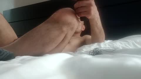 hornysaint310 online show from 03-08-25, 05:43