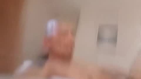 hornysaint310 online show from 03-08-25, 10:56