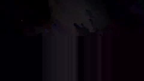 hornysaint310 online show from 03-09-25, 11:58