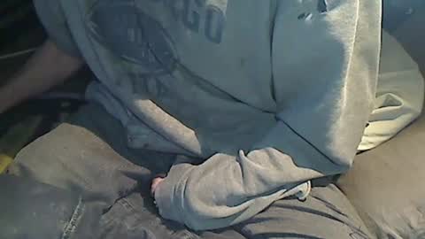 Snapshot of hornyscott666 chatting on 01-03-25, 05:17 hornyscott666 online show from 01-03-25, 05:17