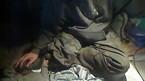 hornyscott666 online show from 02-14-26, 09:06