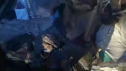 hornyscott666 online show from 03-20-26, 11:53