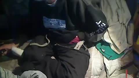 hornyscott666 online show from 05-20-26, 07:03