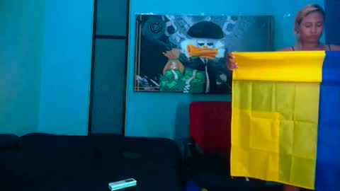 hornyshow1 online show from 07-08-26, 07:18