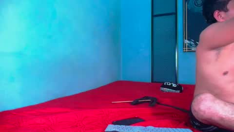 hornyshow1 online show from 07-14-26, 07:19