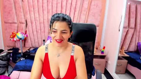 hornyskinny26 online show from 05-02-26, 06:29