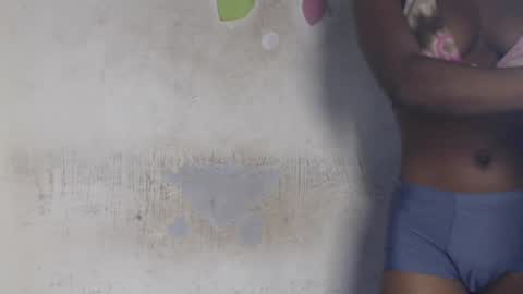 Bella online show from 04-30-26, 08:09