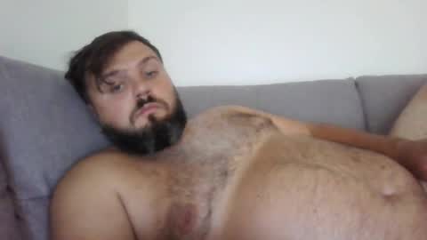 Snapshot of hornysmera chatting on 06-15-26, 04:31 hornysmera online show from 06-15-26, 04:31