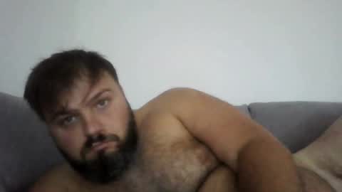 Snapshot of hornysmera chatting on 06-17-26, 04:48 hornysmera online show from 06-17-26, 04:48