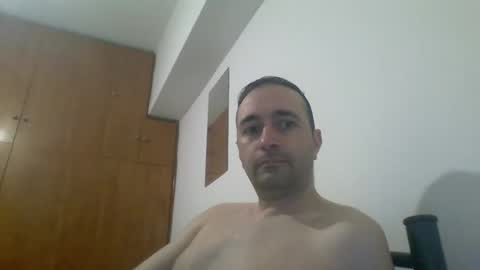 hornysnake69 online show from 04-16-26, 01:12