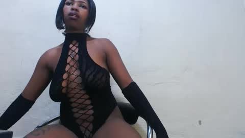 hornysnowie23x online show from 11-16-25, 01:11