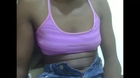 hornysoul02 online show from 02-05-26, 10:53