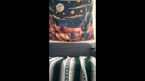 hornysounds online show from 02-05-26, 09:30