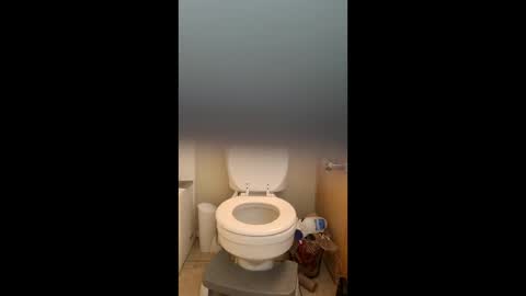 hornysounds online show from 03-05-26, 06:37