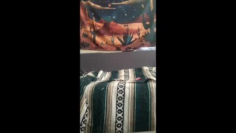 hornysounds online show from 03-13-26, 08:26