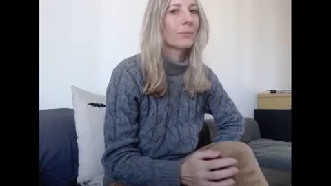 Hornyssima online show from 12-26-24, 10:16