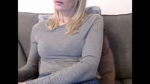 Hornyssima online show from 01-16-26, 03:16