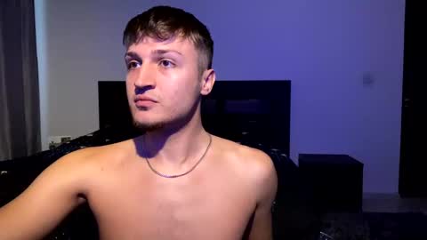 Snapshot of hornystar77 chatting on 01-09-25, 02:29 Ayan online show from 01-09-25, 02:29