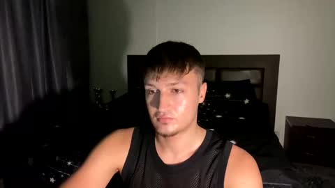 Snapshot of hornystar77 chatting on 01-14-25, 03:47 Ayan online show from 01-14-25, 03:47