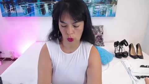 LILY online show from 04-27-26, 04:27