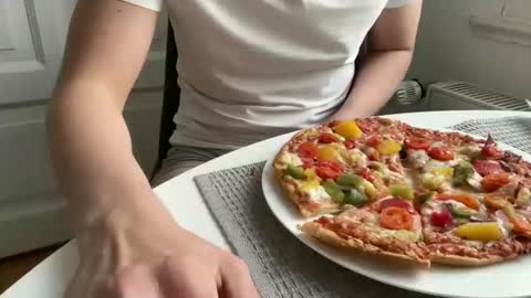 Steve online show from 12-18-25, 12:55