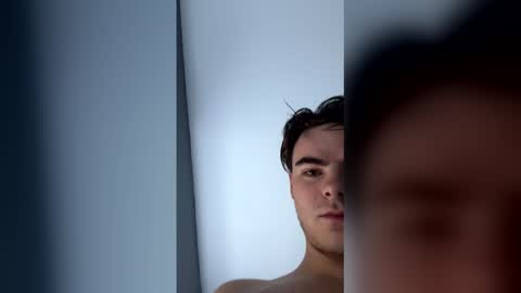 hornystud176 online show from 03-26-26, 07:36