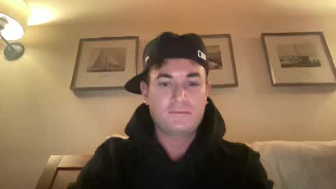 Hornytightboy89 online show from 12-06-24, 03:30