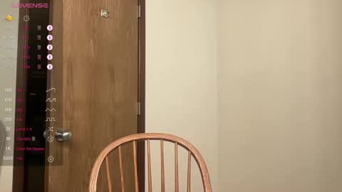 Hornytightboy89 online show from 12-26-24, 11:03