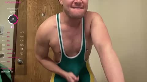 Hornytightboy89 online show from 02-23-25, 06:28