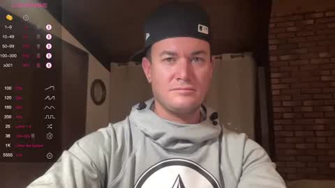 Hornytightboy89 online show from 11-08-25, 02:01