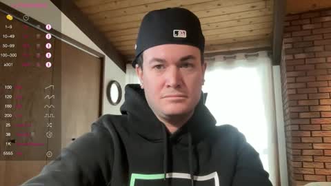 Hornytightboy89 online show from 02-23-26, 04:48