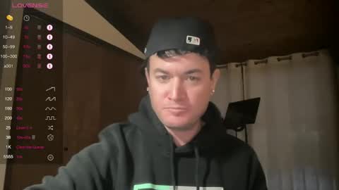 Hornytightboy89 online show from 03-02-26, 10:49