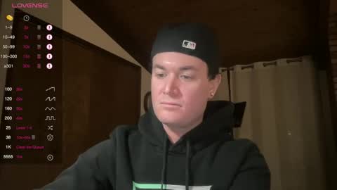 Hornytightboy89 online show from 03-06-26, 12:18