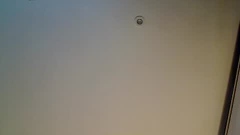 hornytomuk1 online show from 02-03-25, 07:51