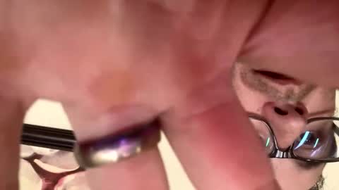 HornyTony online show from 02-28-26, 08:54