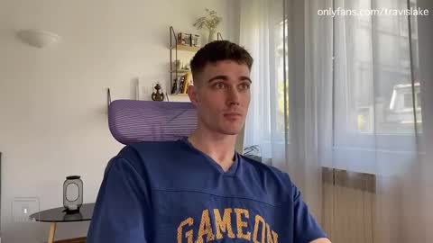 Snapshot of hornytwunk01 chatting on 09-23-25, 11:13 hornytwunk01 online show from 09-23-25, 11:13