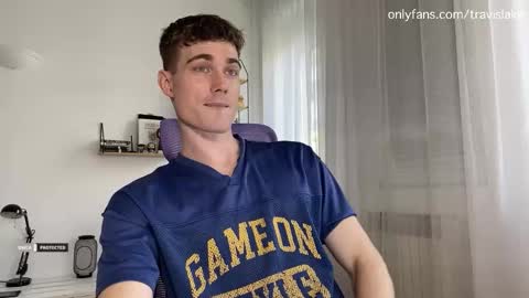 Snapshot of hornytwunk01 chatting on 10-10-25, 12:04 hornytwunk01 online show from 10-10-25, 12:04