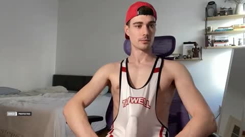 Snapshot of hornytwunk01 chatting on 11-06-25, 08:15 hornytwunk01 online show from 11-06-25, 08:15